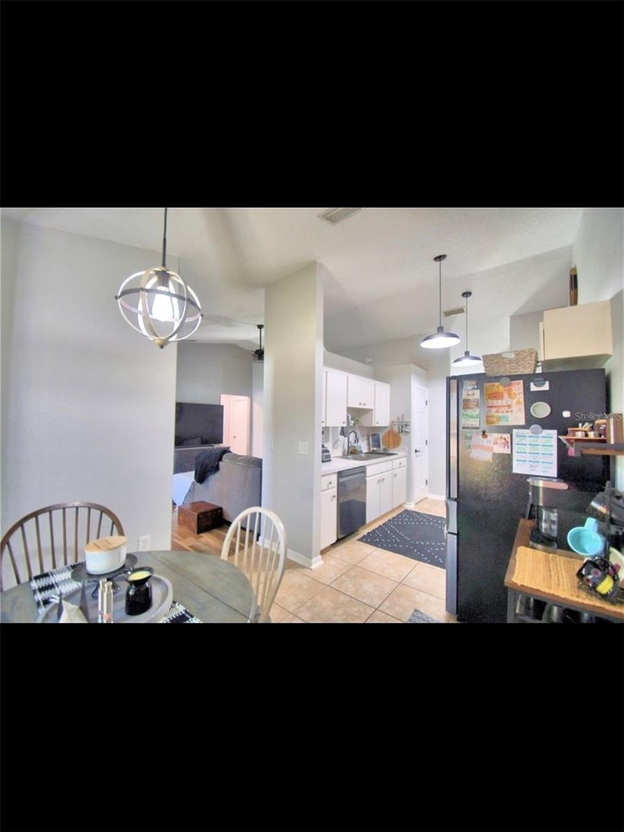 Image 15 of 53 For 8871 Pebblebrooke Drive