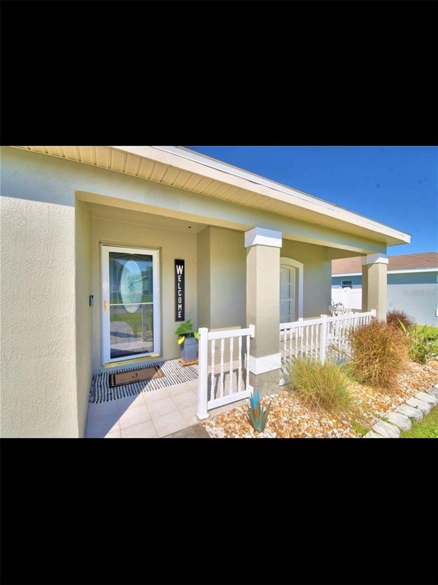 Image 2 of 53 For 8871 Pebblebrooke Drive