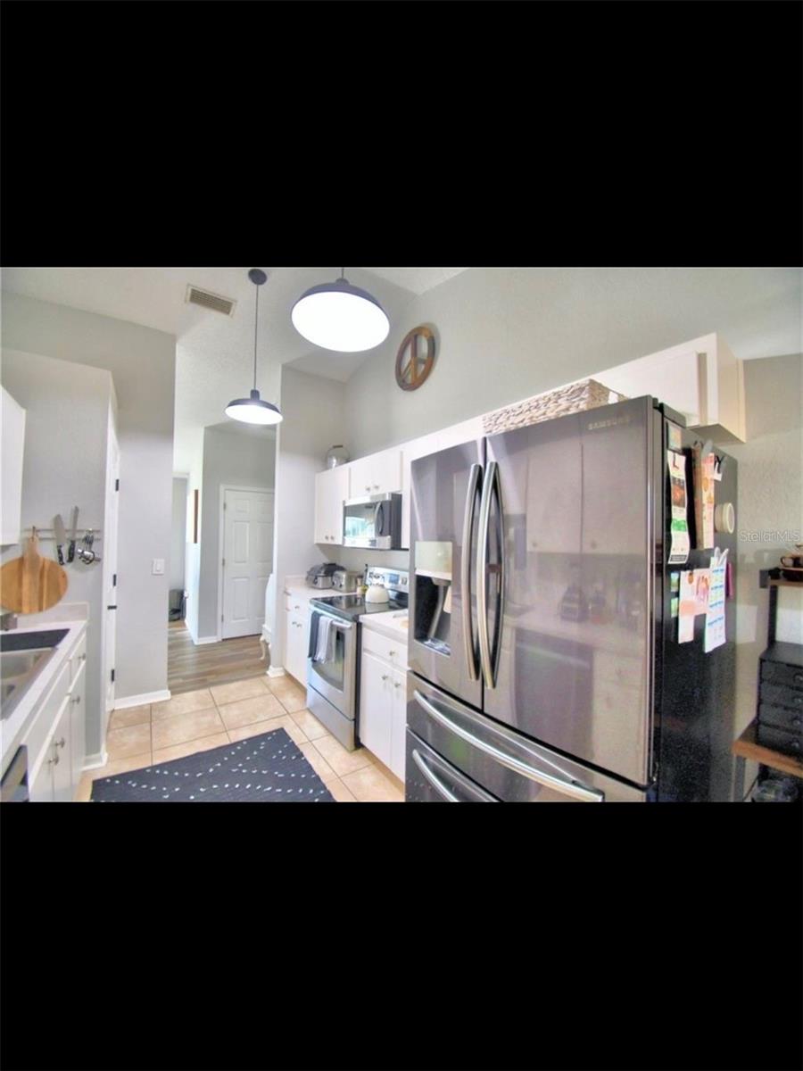 Image 20 of 53 For 8871 Pebblebrooke Drive