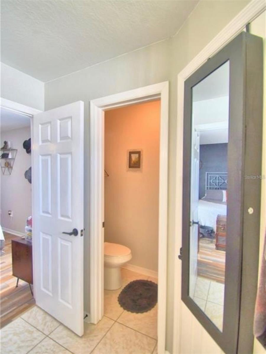 Image 30 of 53 For 8871 Pebblebrooke Drive