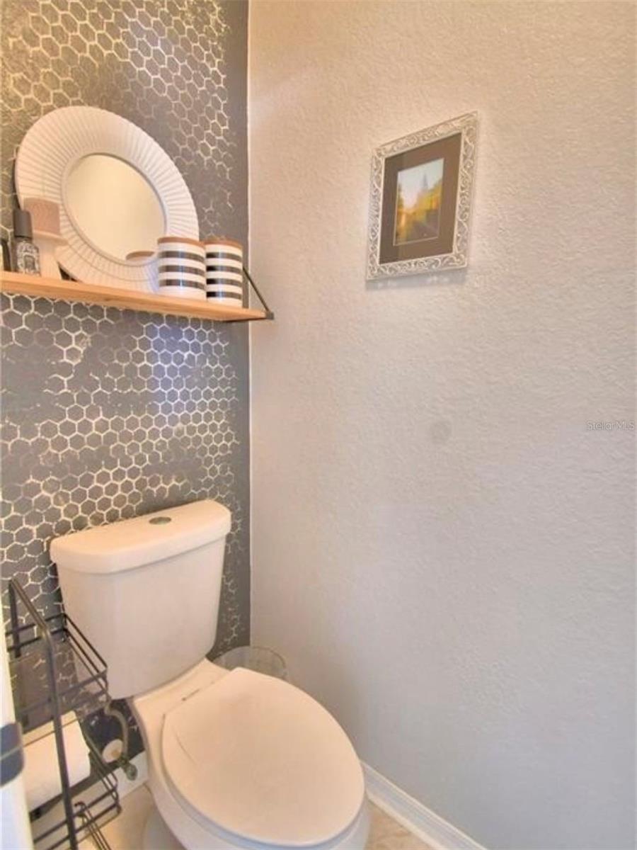 Image 32 of 53 For 8871 Pebblebrooke Drive