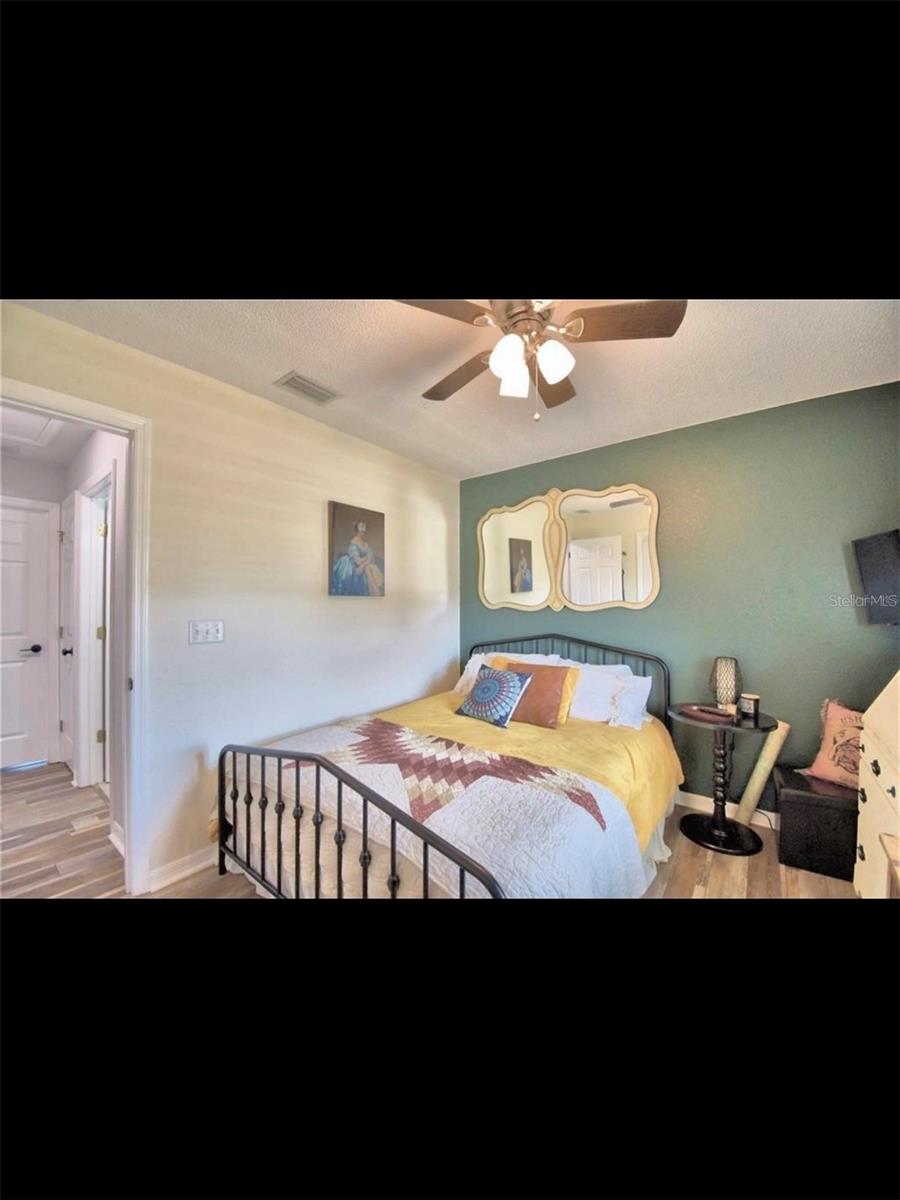 Image 35 of 53 For 8871 Pebblebrooke Drive