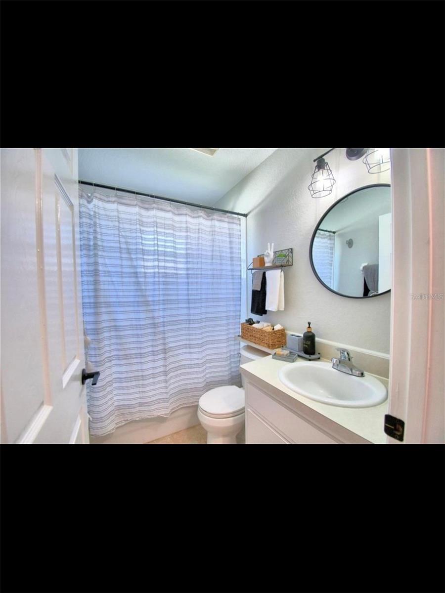 Image 36 of 53 For 8871 Pebblebrooke Drive