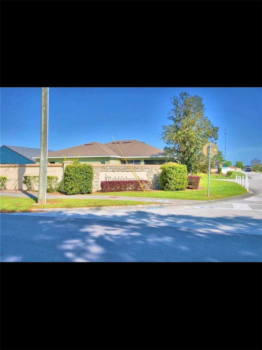 Image 47 of 53 For 8871 Pebblebrooke Drive