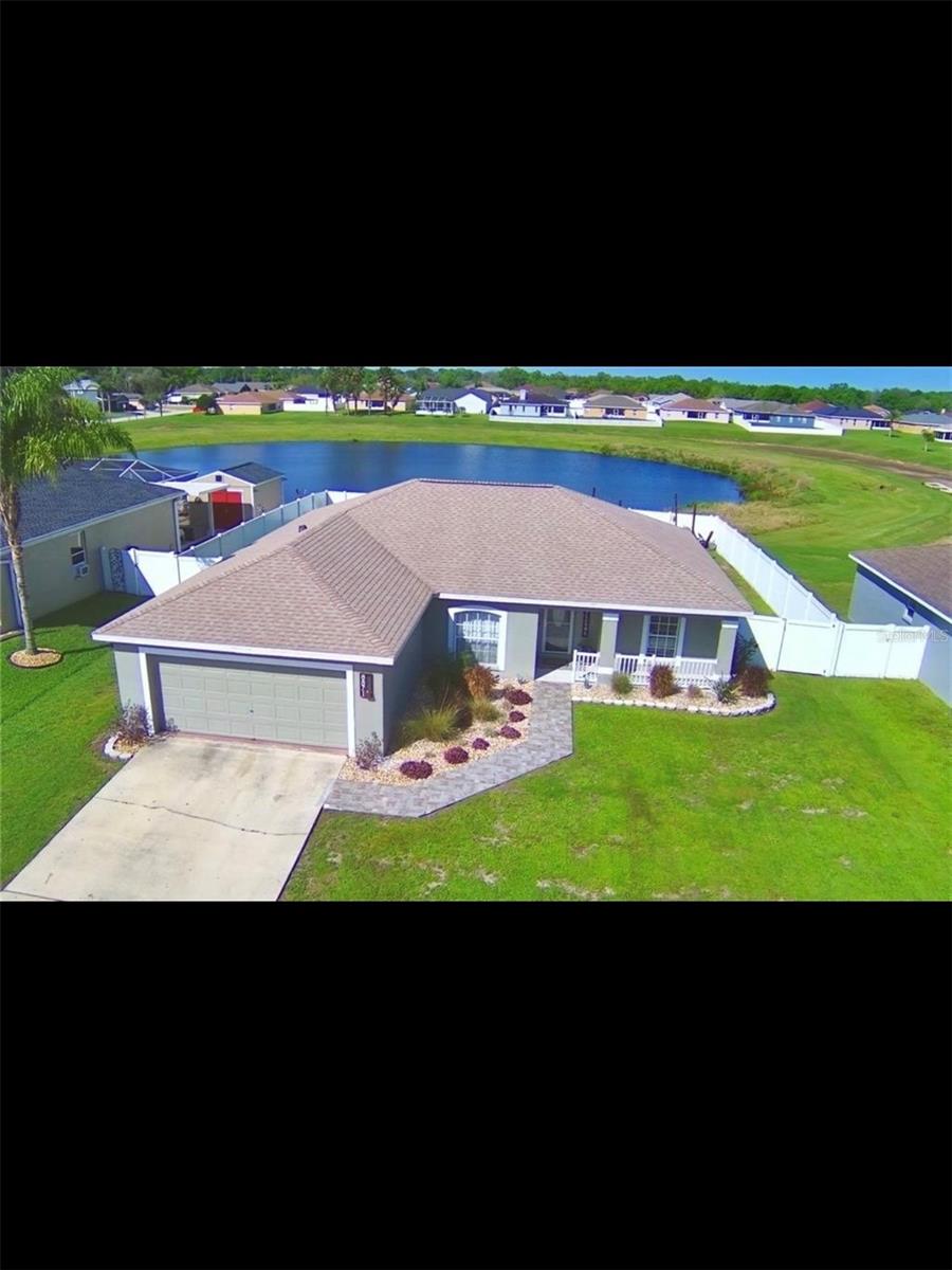 Image 49 of 53 For 8871 Pebblebrooke Drive
