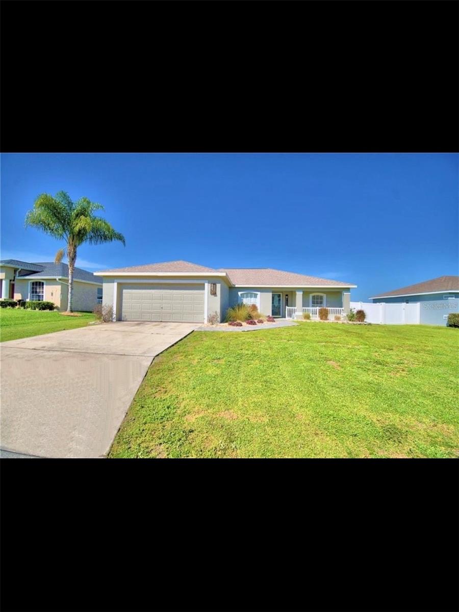 Image 50 of 53 For 8871 Pebblebrooke Drive