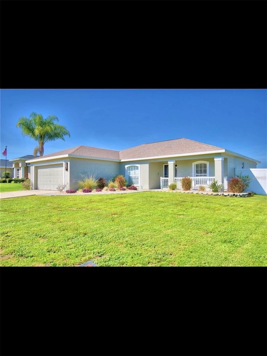 Image 51 of 53 For 8871 Pebblebrooke Drive