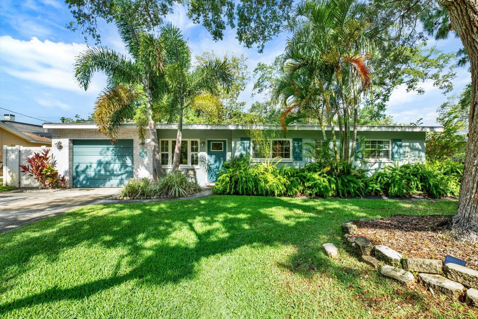 Details for 5572 100th Way N, ST PETERSBURG, FL 33708