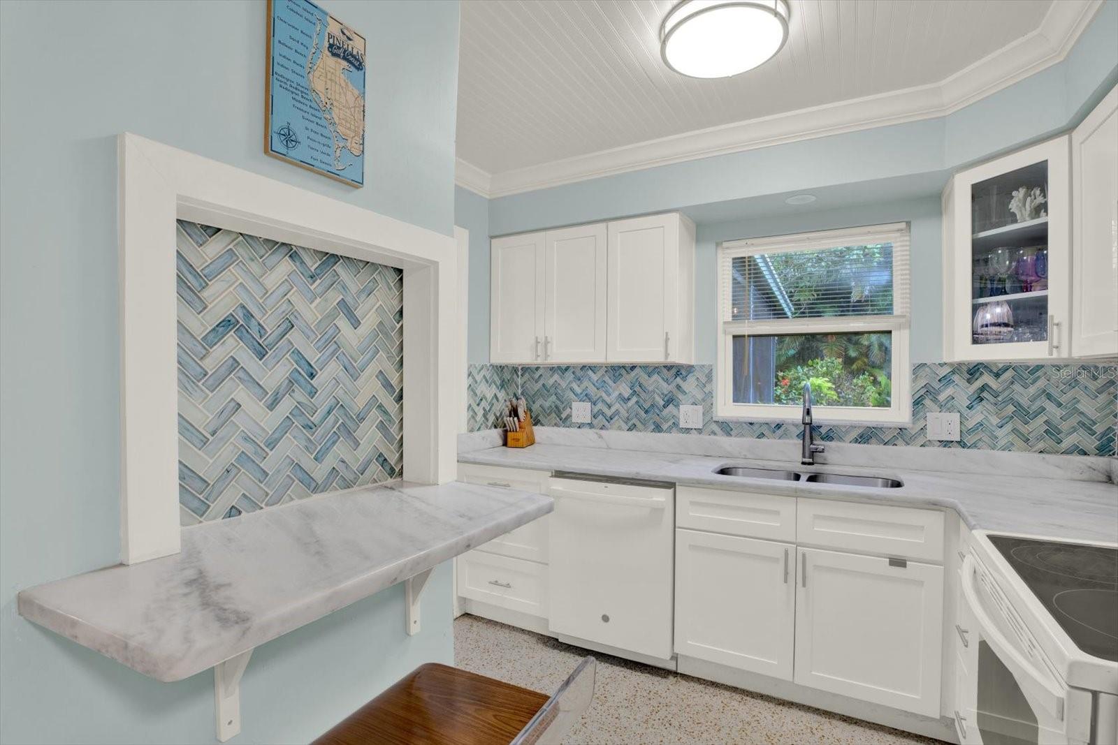 Image 10 of 34 For 5572 100th Way N