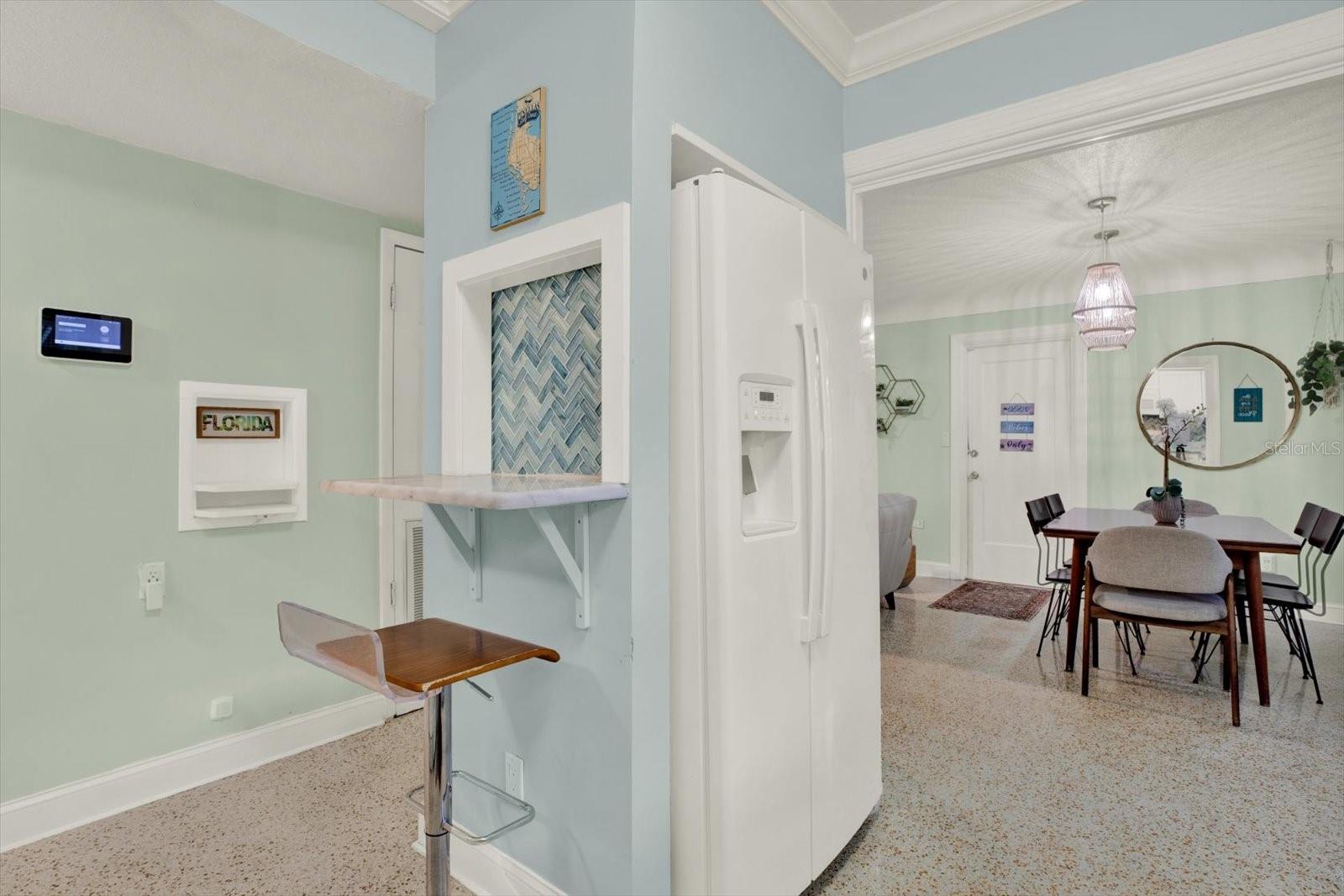 Image 11 of 34 For 5572 100th Way N