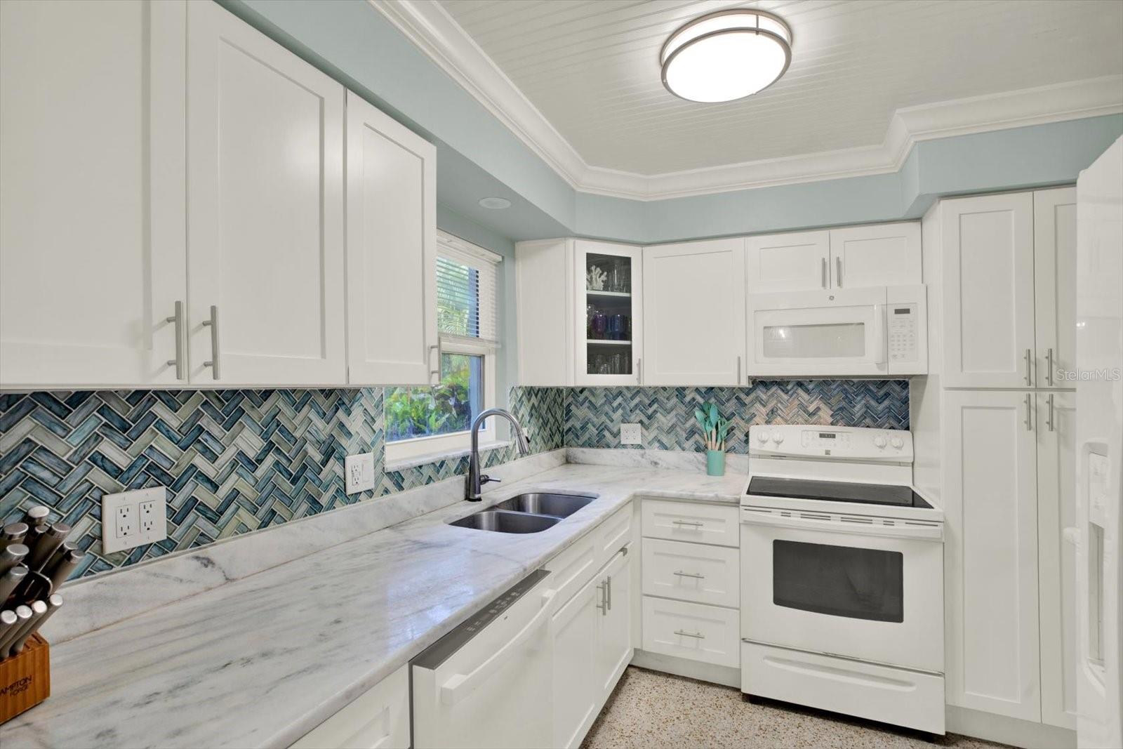 Image 8 of 34 For 5572 100th Way N