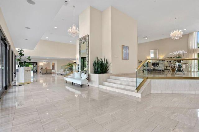 Image 33 of 34 For 3301 Bayshore Boulevard 1001e