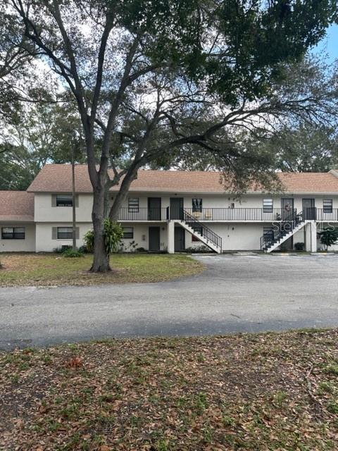 Details for 2122 Bradford Street 521, CLEARWATER, FL 33760