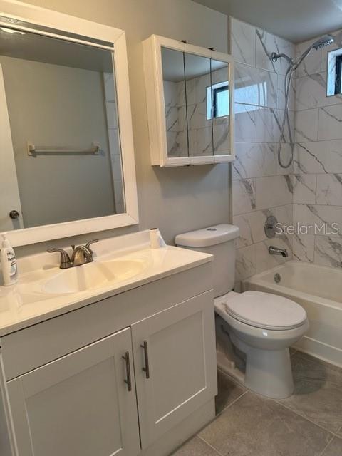 Image 10 of 15 For 2122 Bradford Street 521