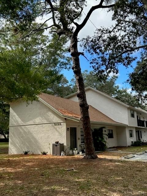 Image 2 of 15 For 2122 Bradford Street 521