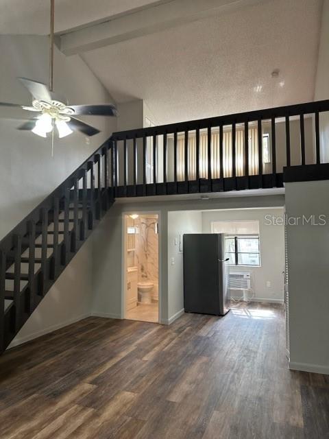 Image 3 of 15 For 2122 Bradford Street 521