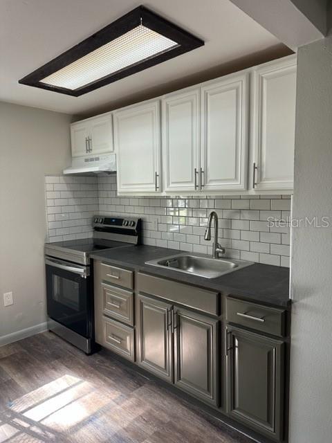 Image 5 of 15 For 2122 Bradford Street 521