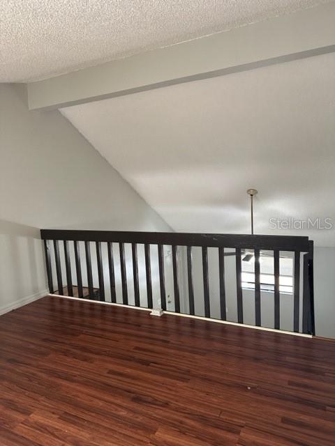 Image 8 of 15 For 2122 Bradford Street 521