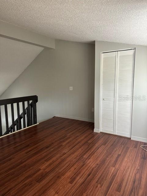 Image 9 of 15 For 2122 Bradford Street 521