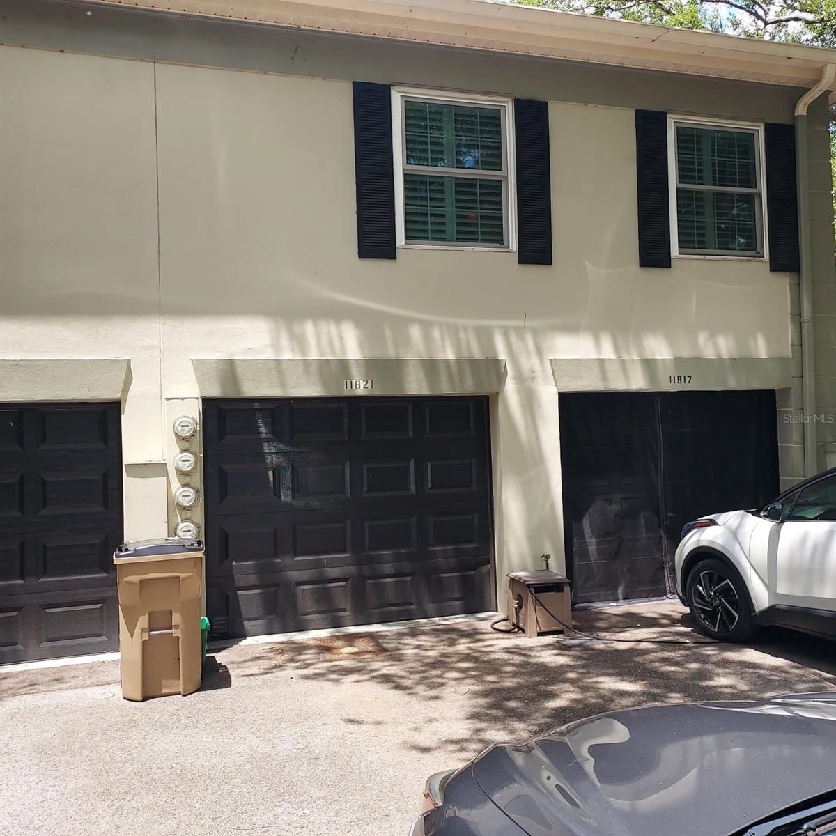 Image 2 of 8 For 11821 Northtrail Avenue 11821