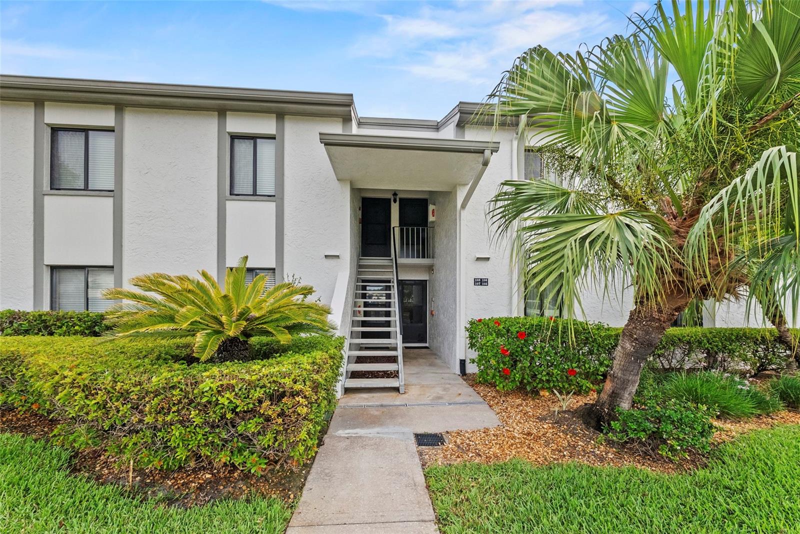 Details for 106 W Cypress Ct  106, OLDSMAR, FL 34677