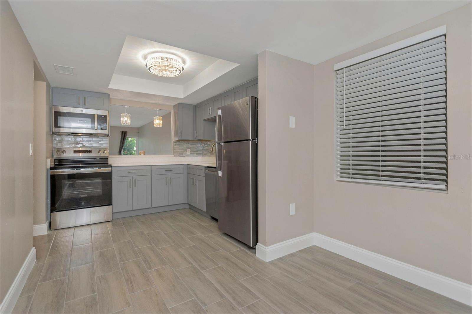 Image 10 of 53 For 4910 38th Way S 111