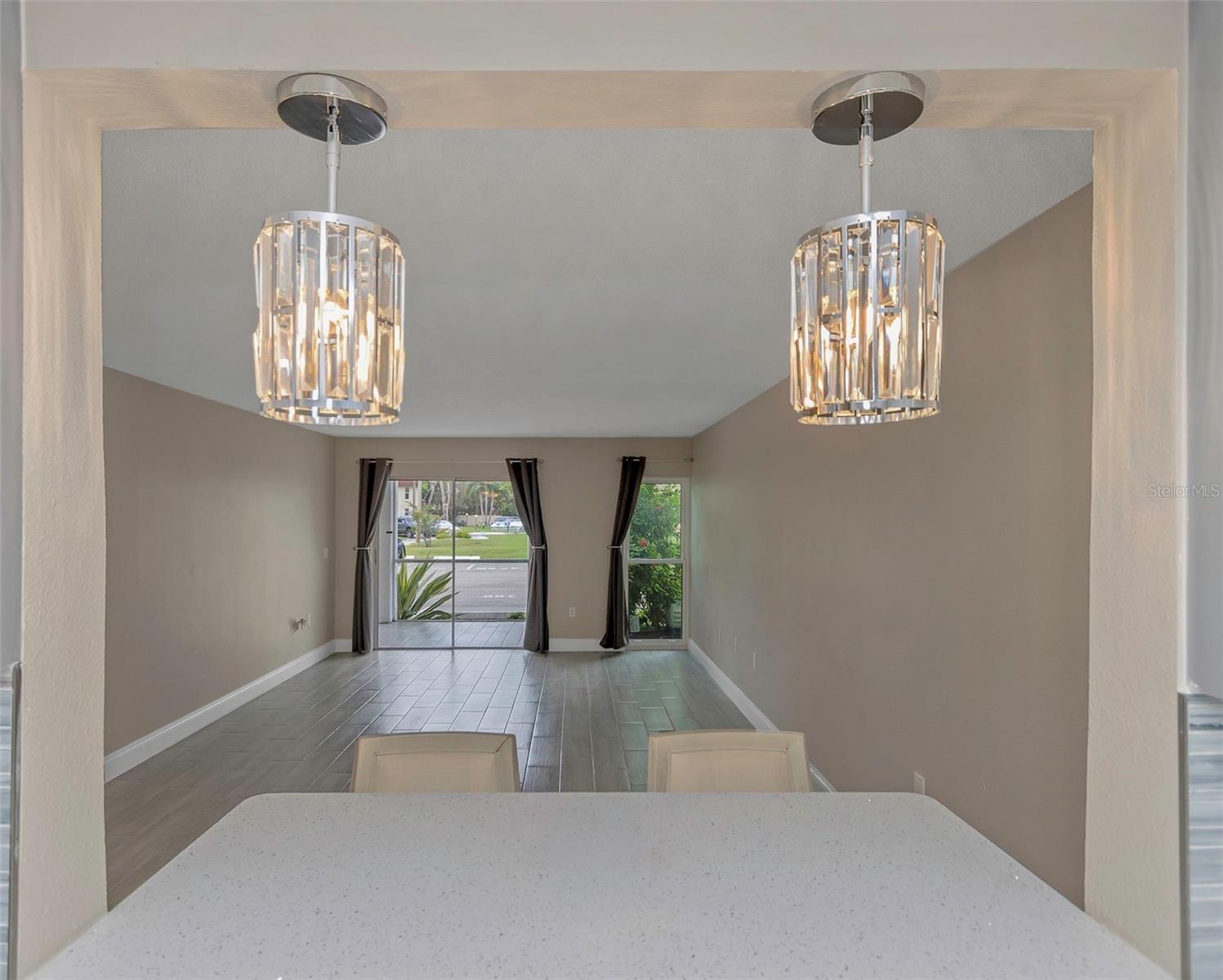 Image 11 of 53 For 4910 38th Way S 111