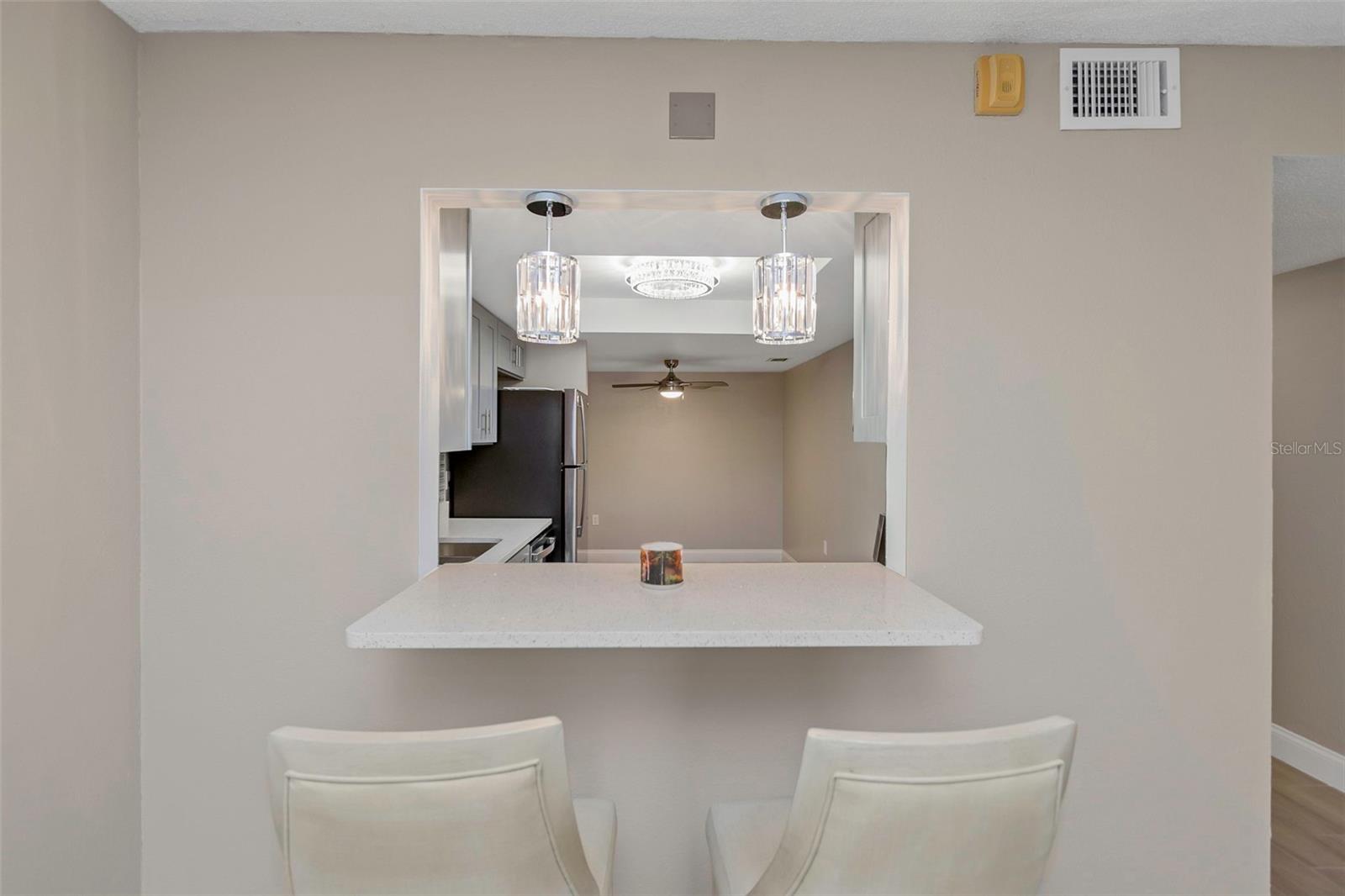 Image 12 of 53 For 4910 38th Way S 111