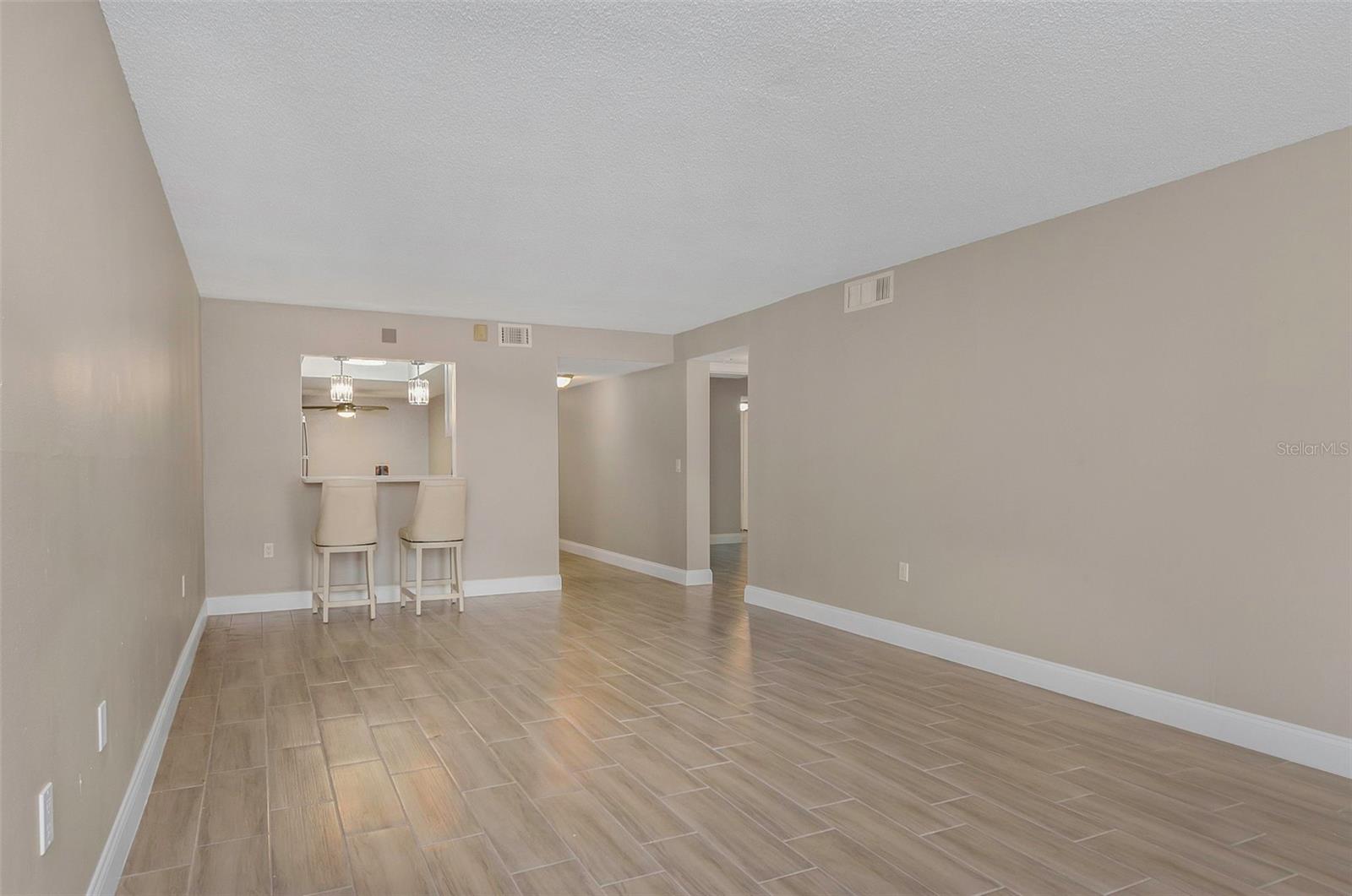 Image 13 of 53 For 4910 38th Way S 111