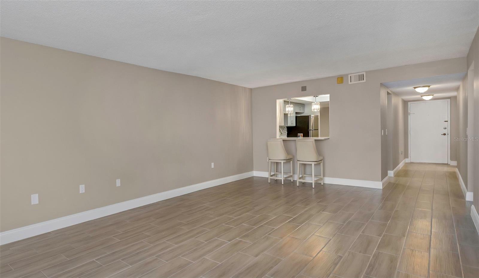 Image 14 of 53 For 4910 38th Way S 111
