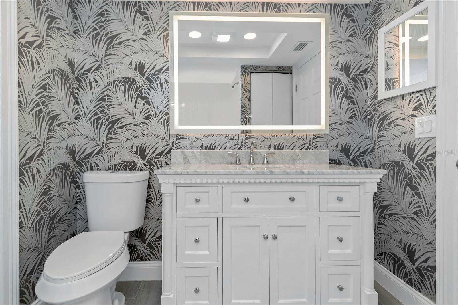 Image 22 of 53 For 4910 38th Way S 111