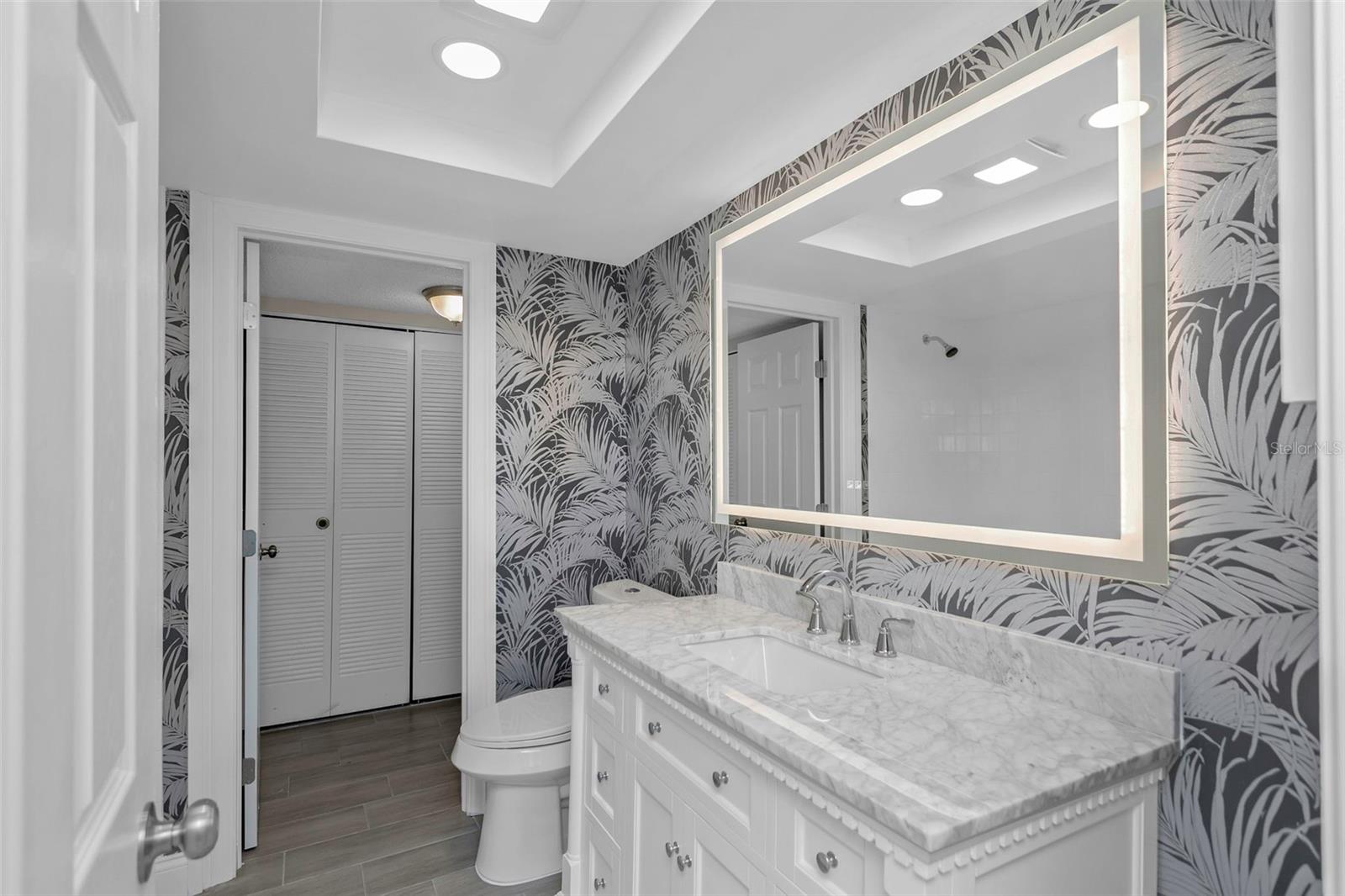 Image 29 of 53 For 4910 38th Way S 111