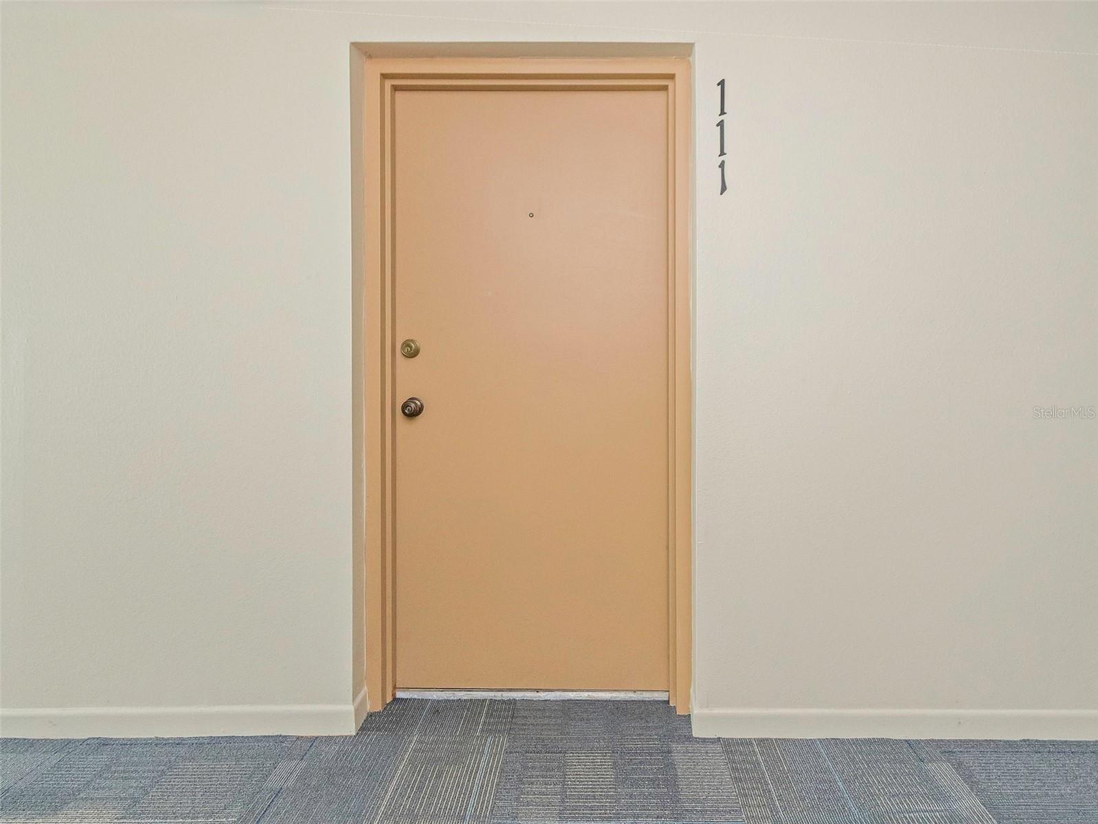 Image 3 of 53 For 4910 38th Way S 111