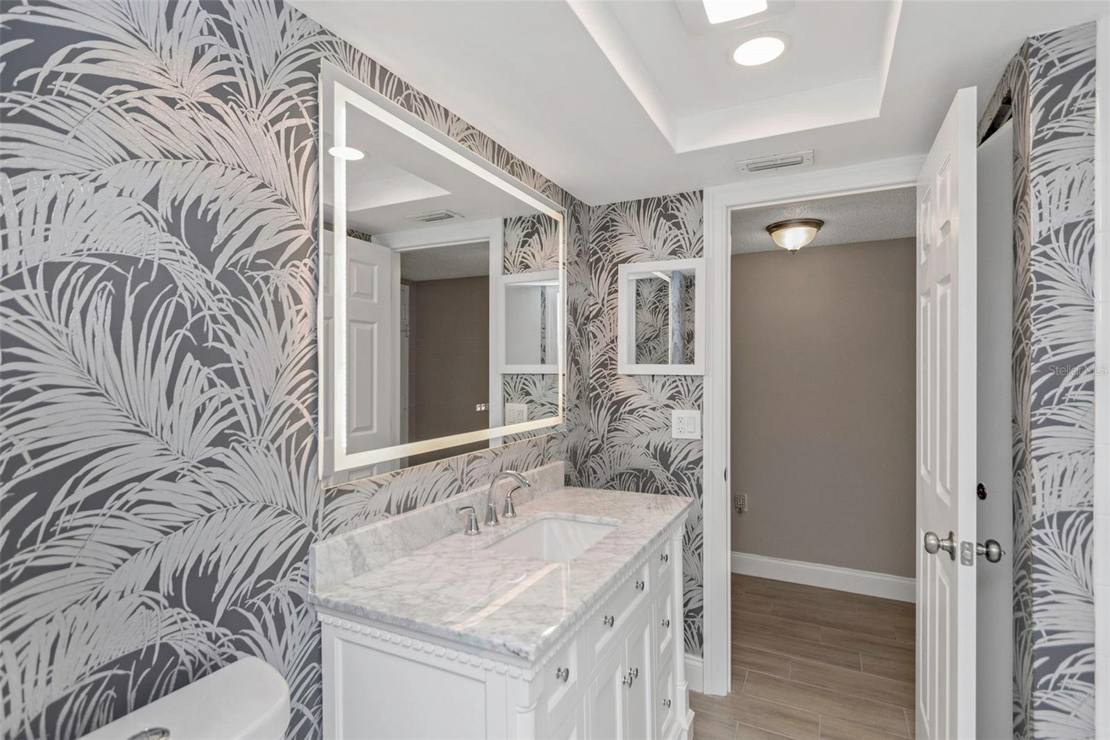 Image 40 of 53 For 4910 38th Way S 111