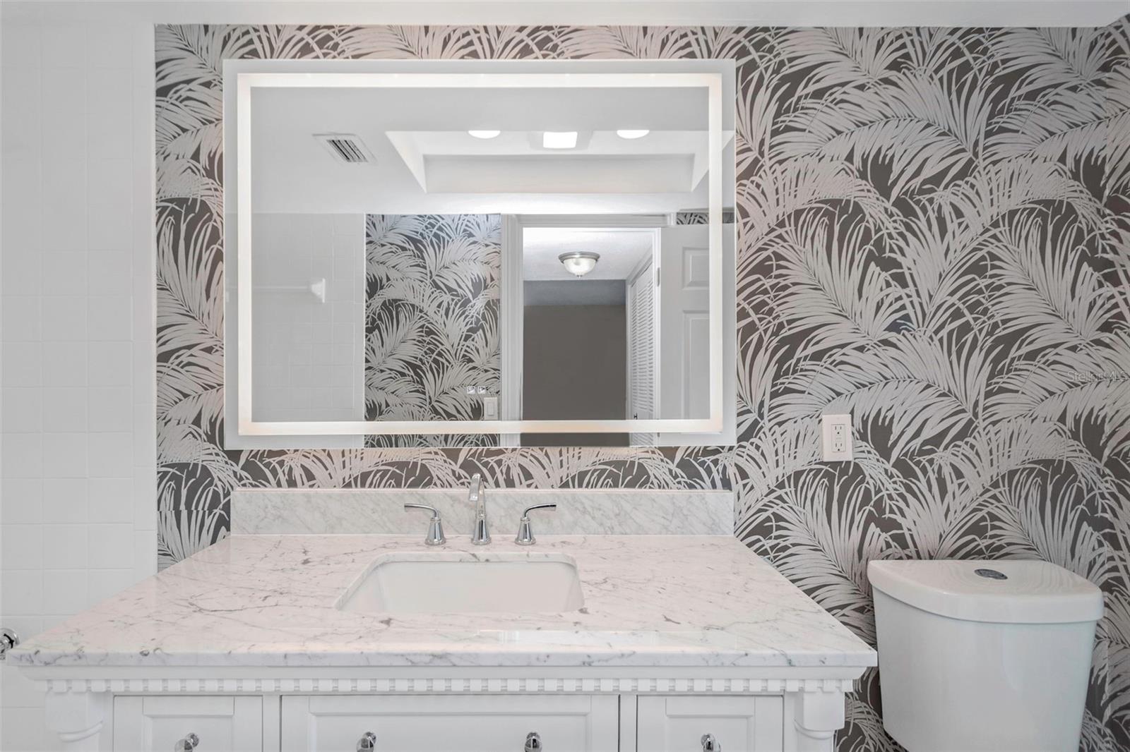 Image 43 of 53 For 4910 38th Way S 111