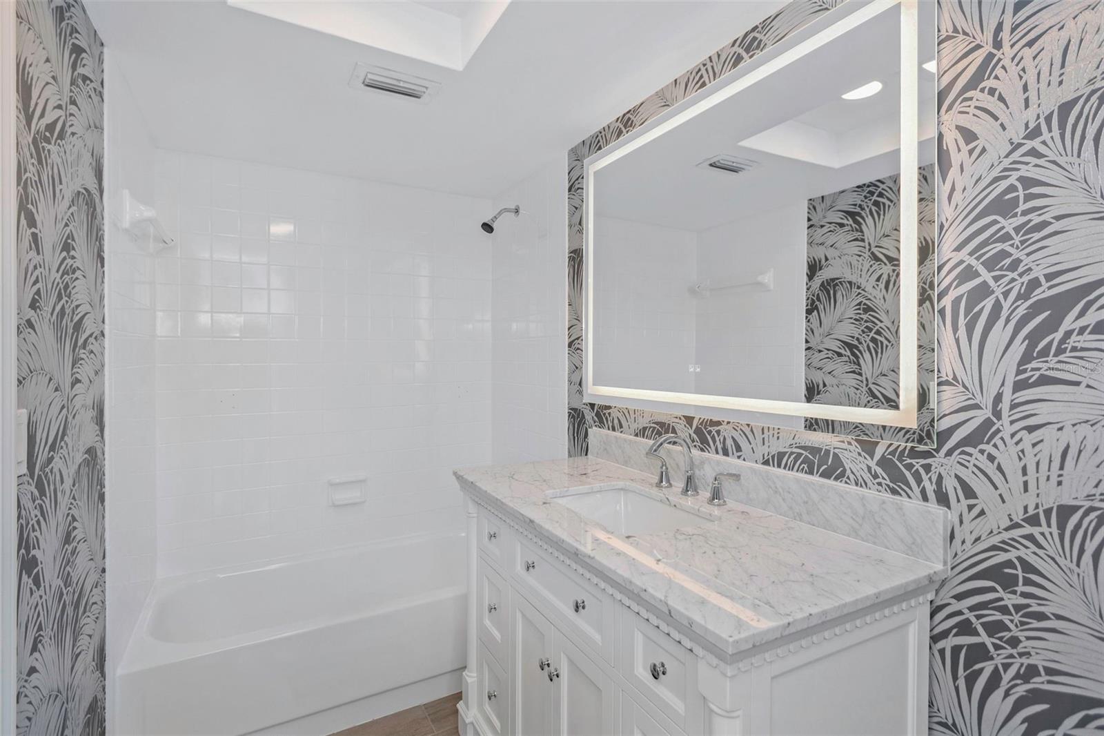 Image 44 of 53 For 4910 38th Way S 111