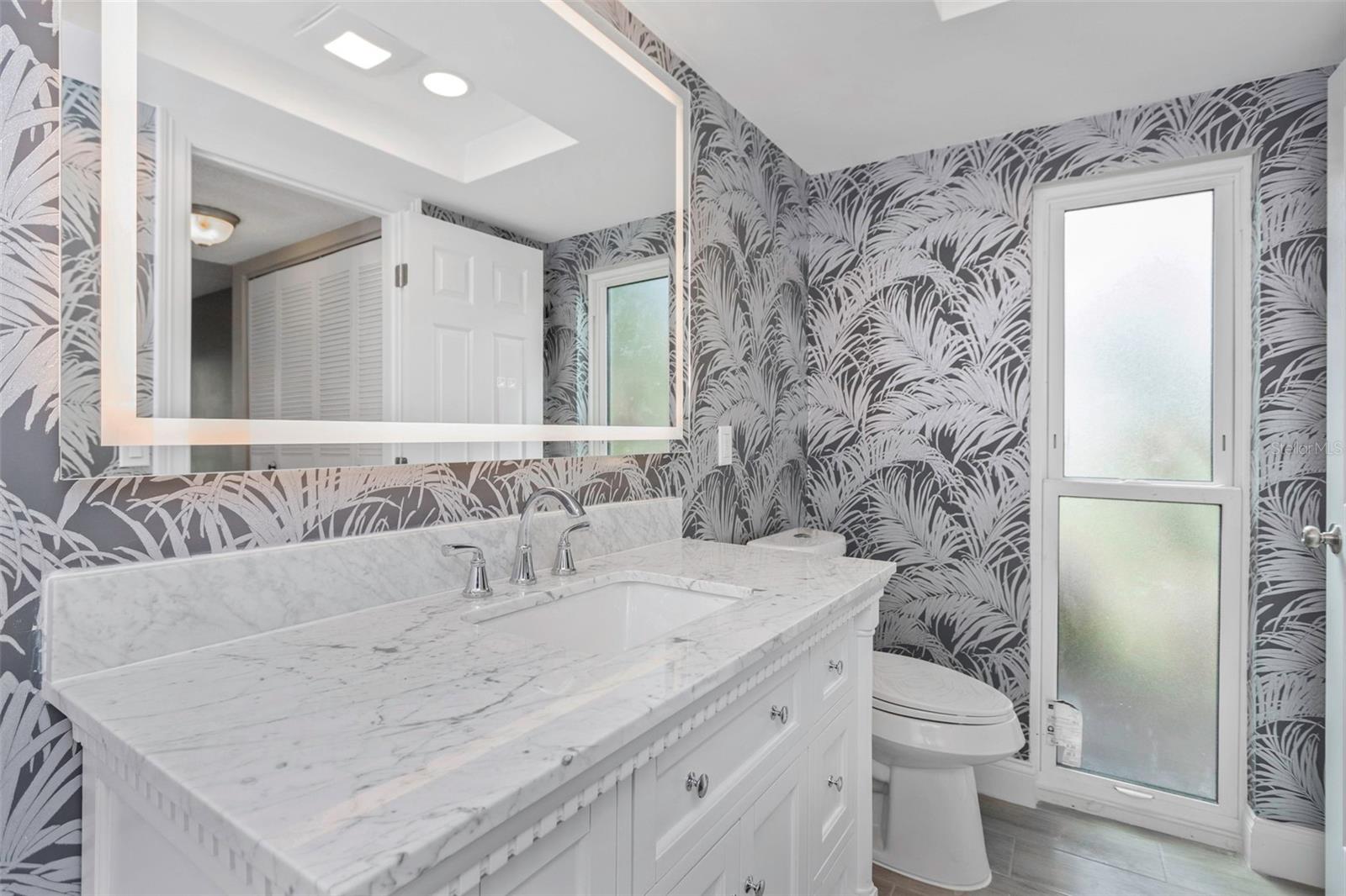 Image 45 of 53 For 4910 38th Way S 111