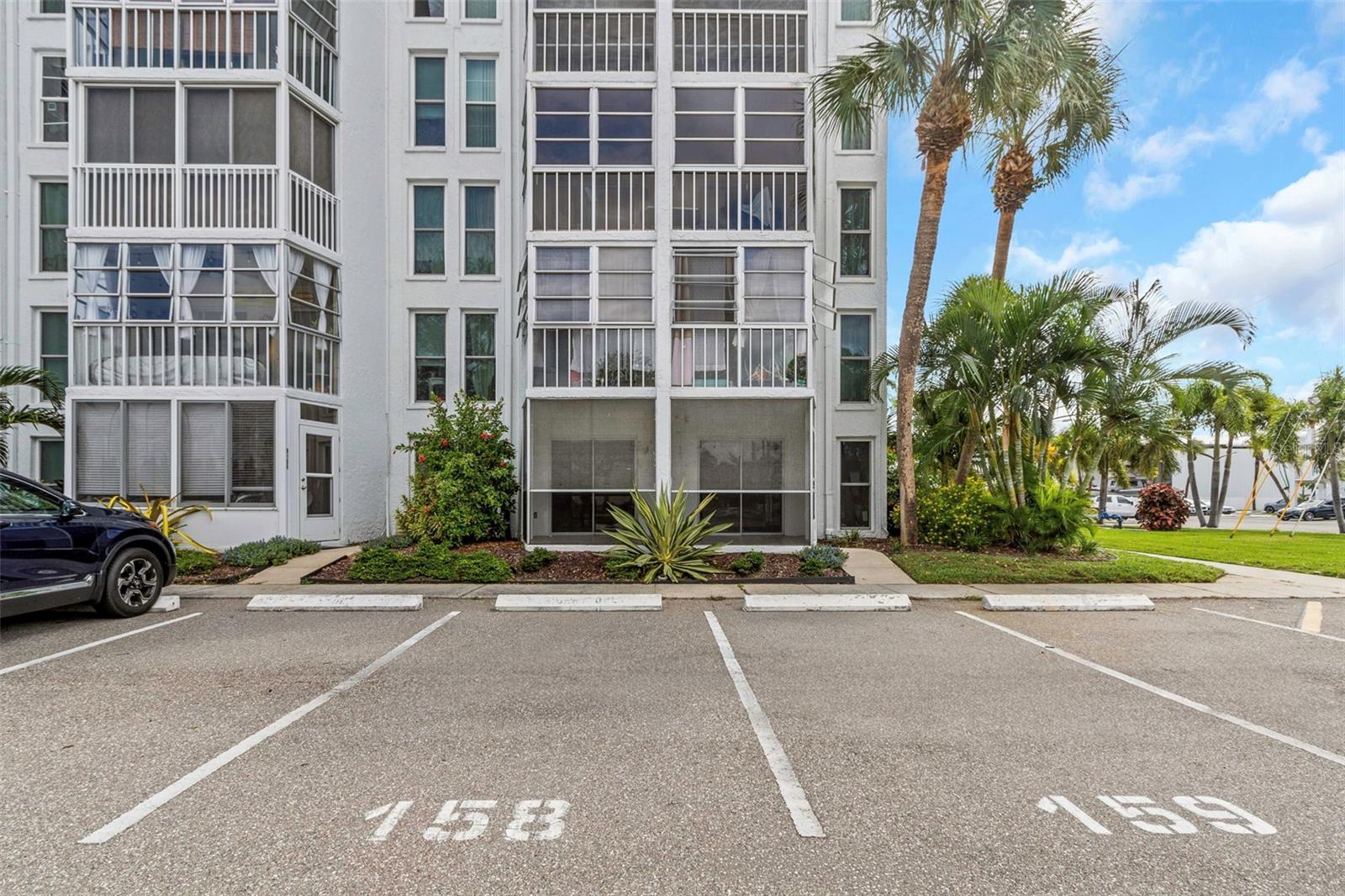 Image 47 of 53 For 4910 38th Way S 111