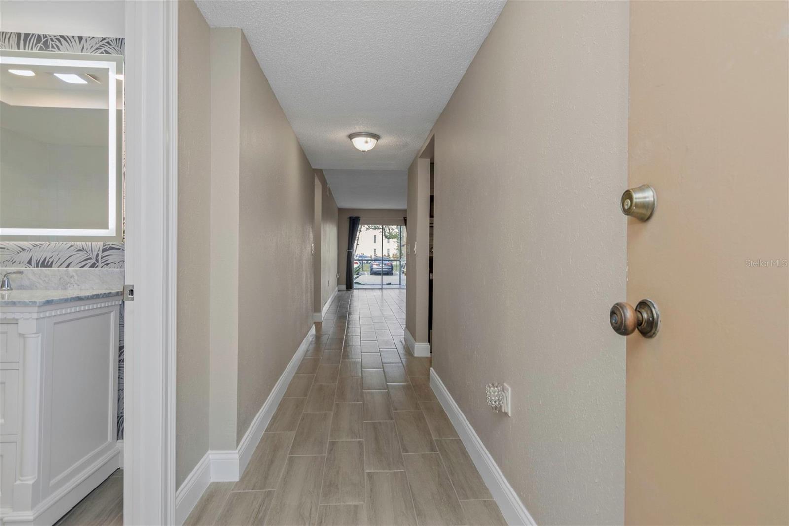 Image 5 of 53 For 4910 38th Way S 111