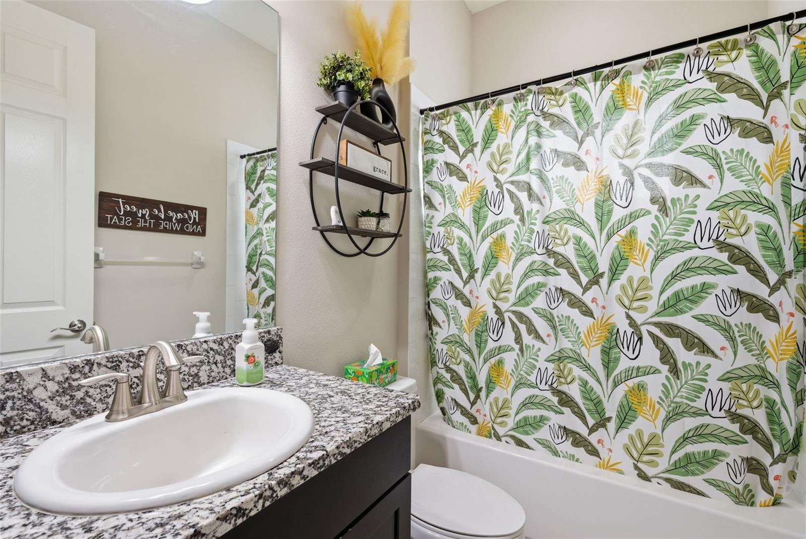 Image 12 of 27 For 13819 Moonstone Canyon Drive