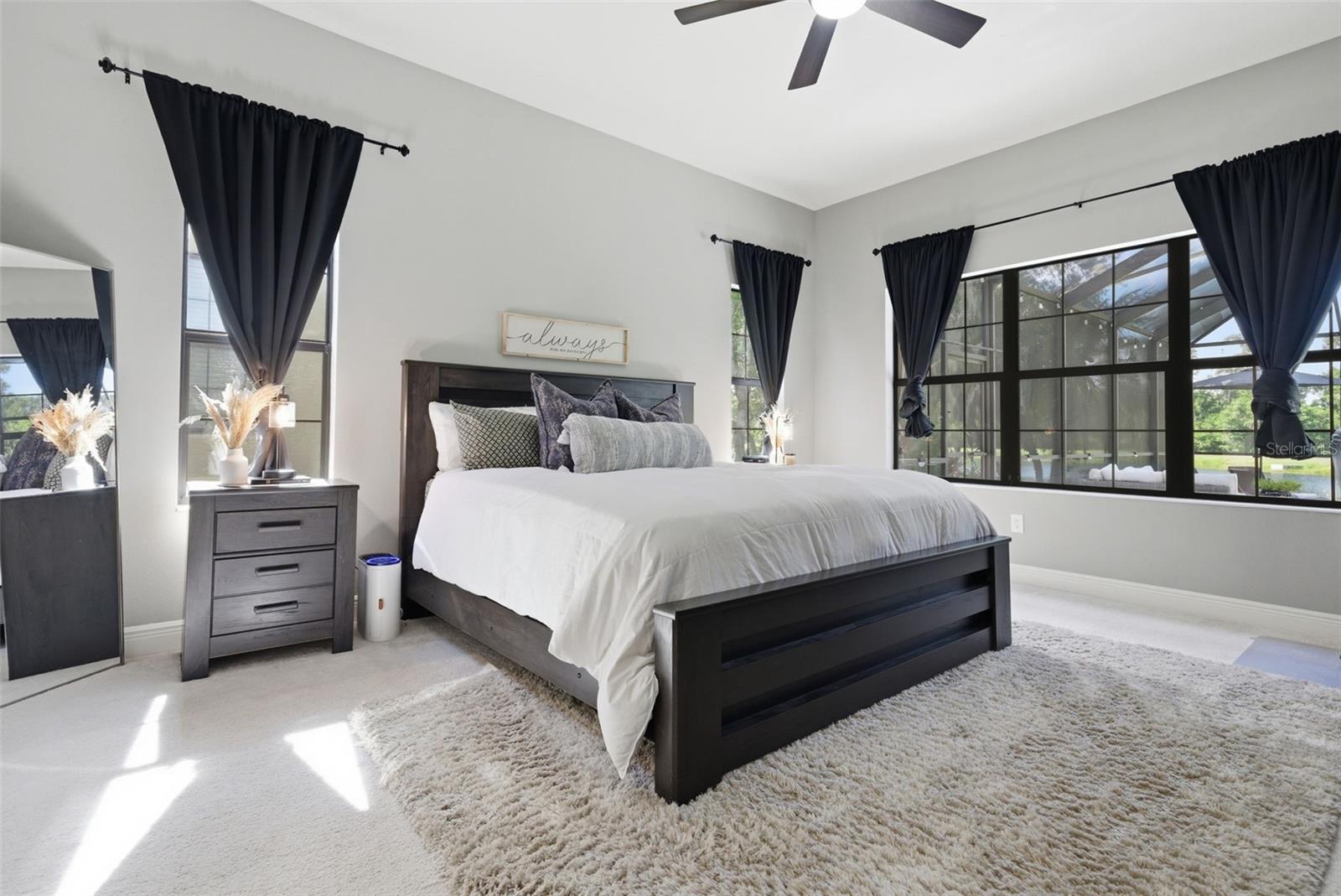 Image 13 of 27 For 13819 Moonstone Canyon Drive