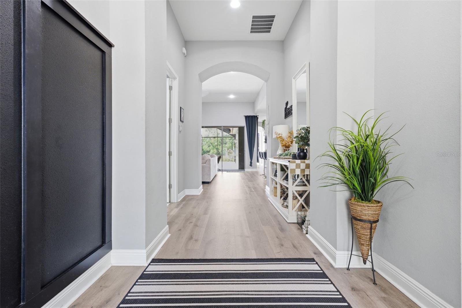 Image 3 of 27 For 13819 Moonstone Canyon Drive