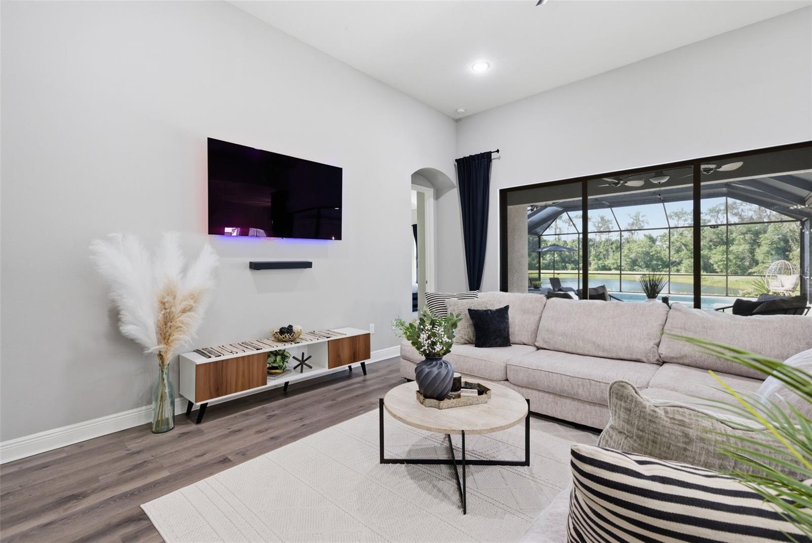 Image 5 of 27 For 13819 Moonstone Canyon Drive