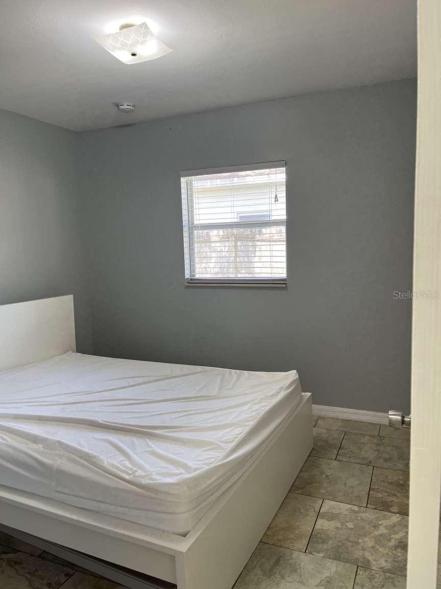 Image 11 of 20 For 116 Renellie Drive