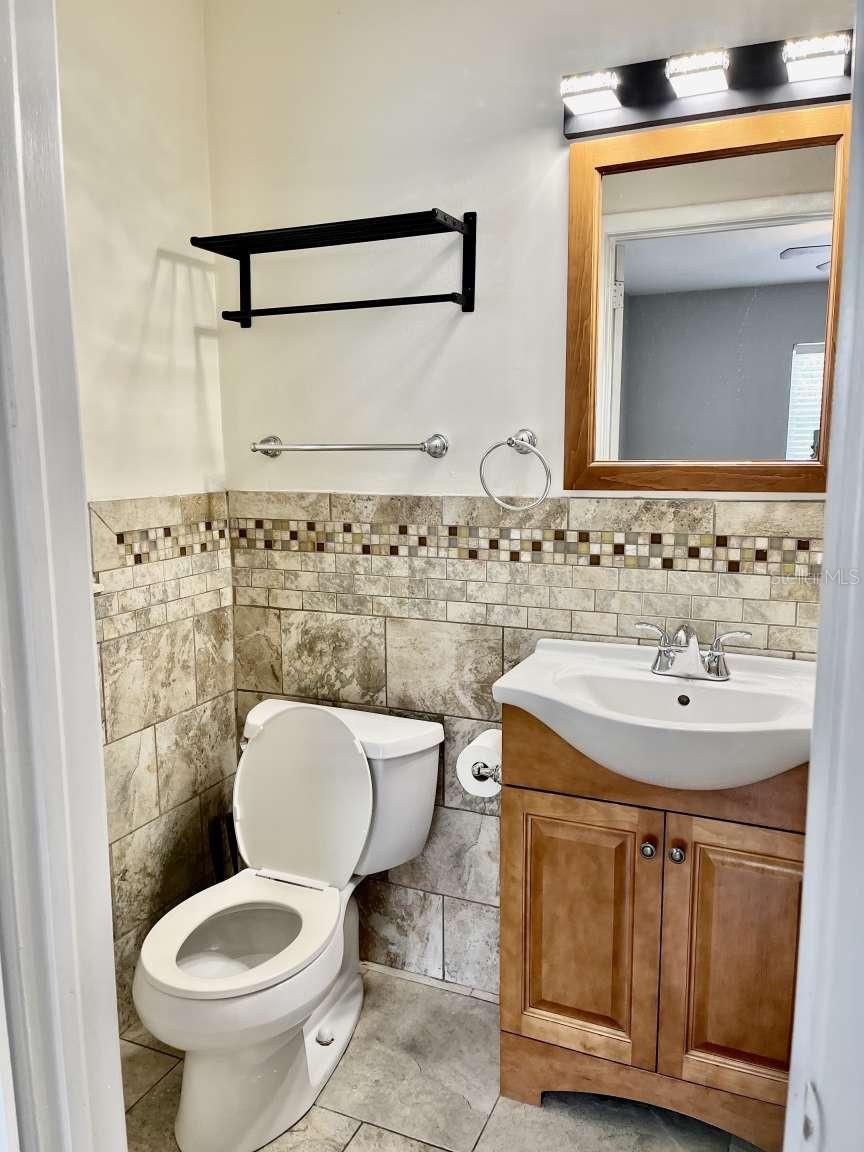 Image 14 of 20 For 116 Renellie Drive