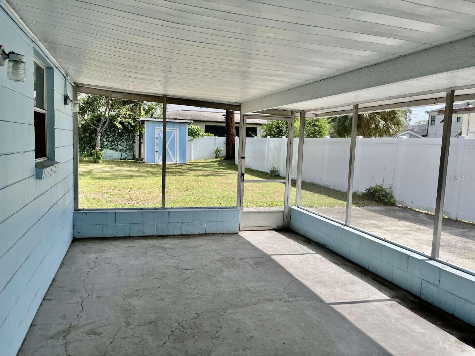 Image 15 of 20 For 116 Renellie Drive
