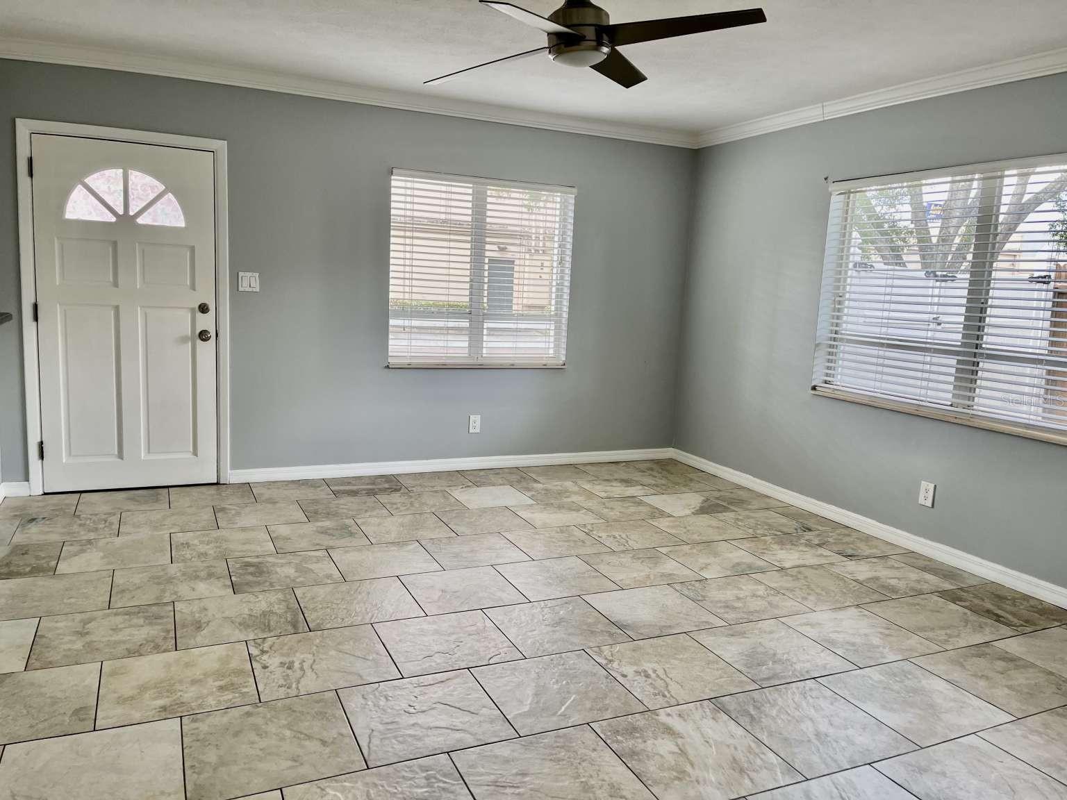 Image 2 of 20 For 116 Renellie Drive