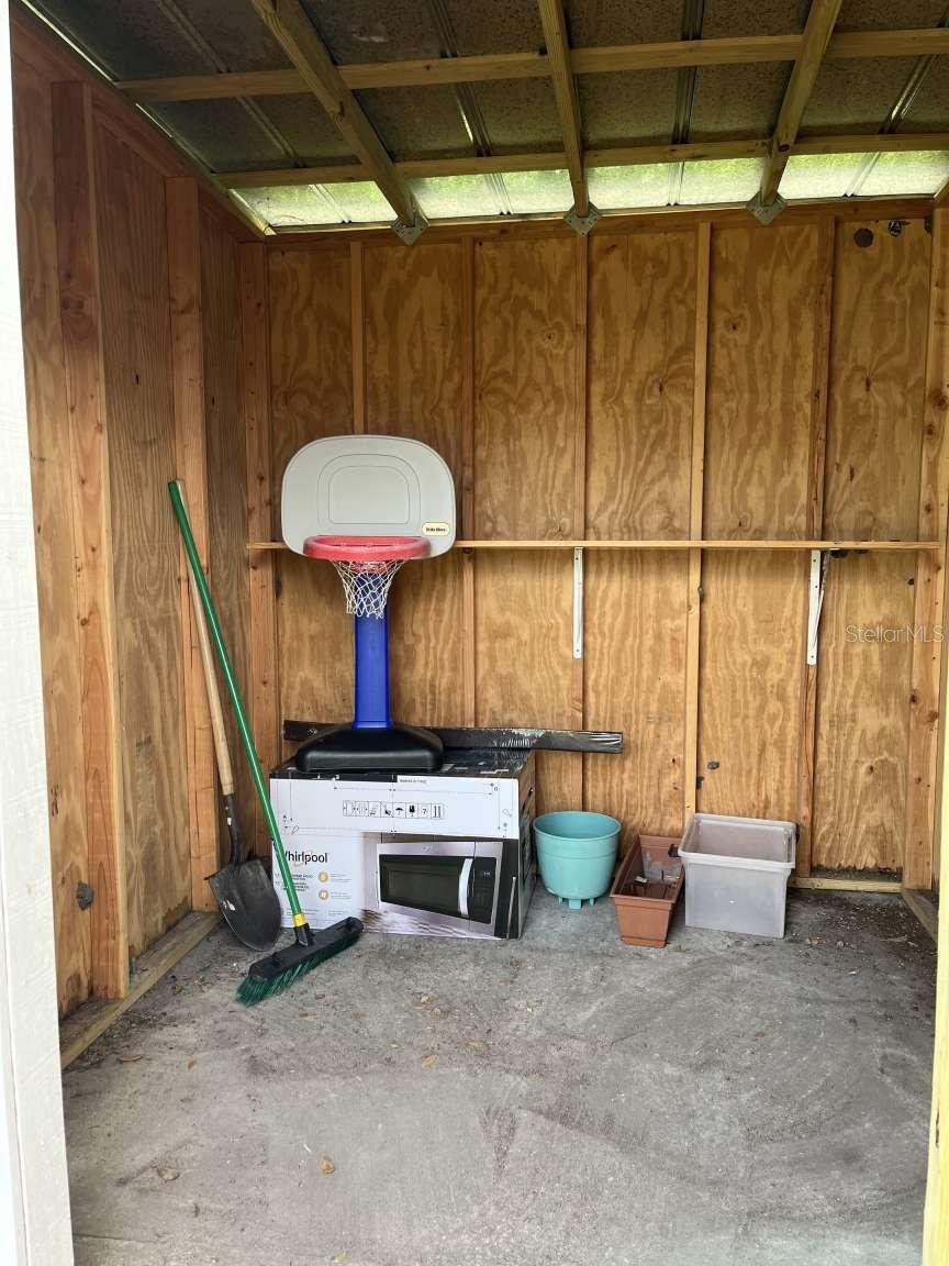 Image 20 of 20 For 116 Renellie Drive