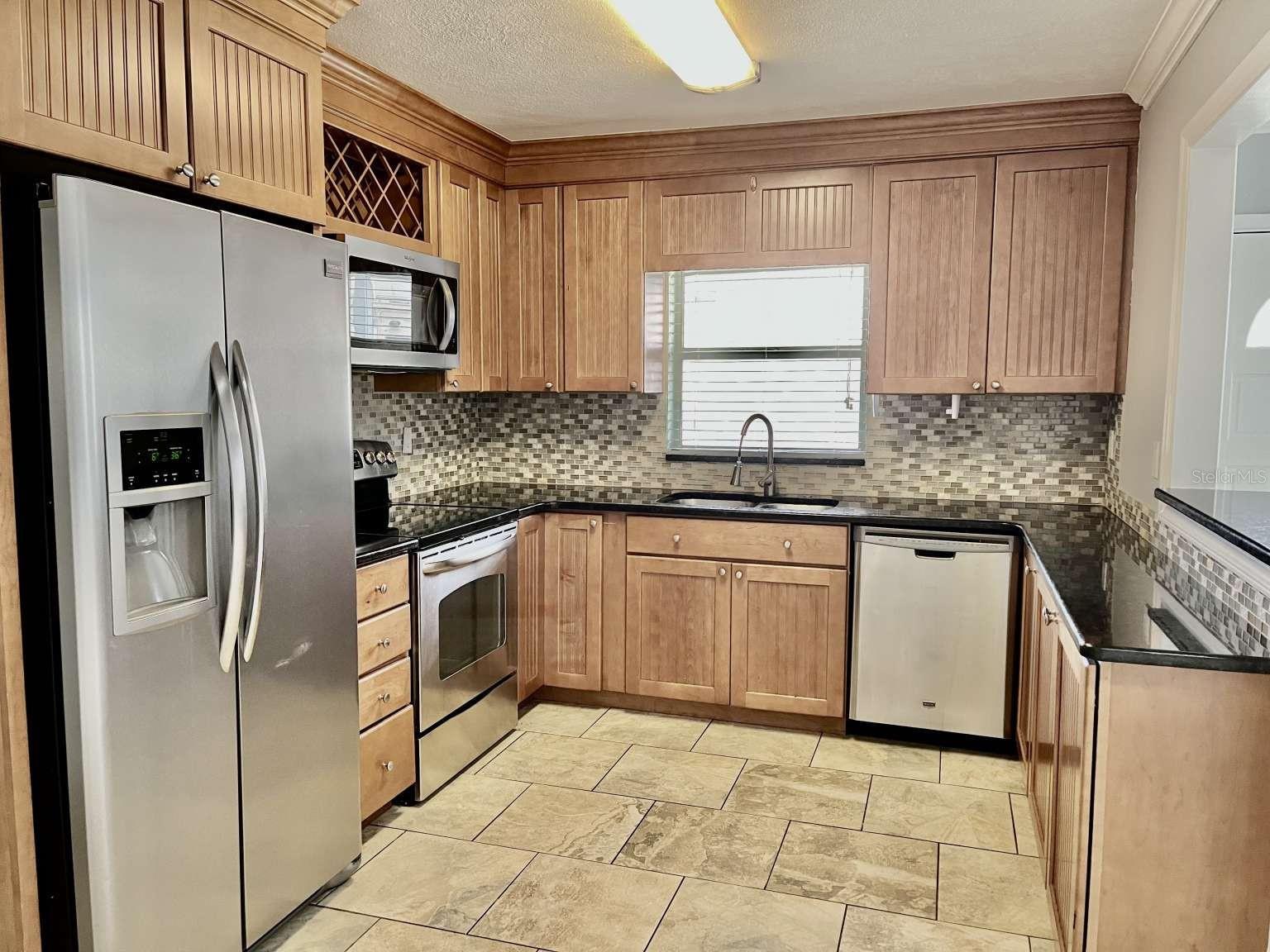 Image 3 of 20 For 116 Renellie Drive
