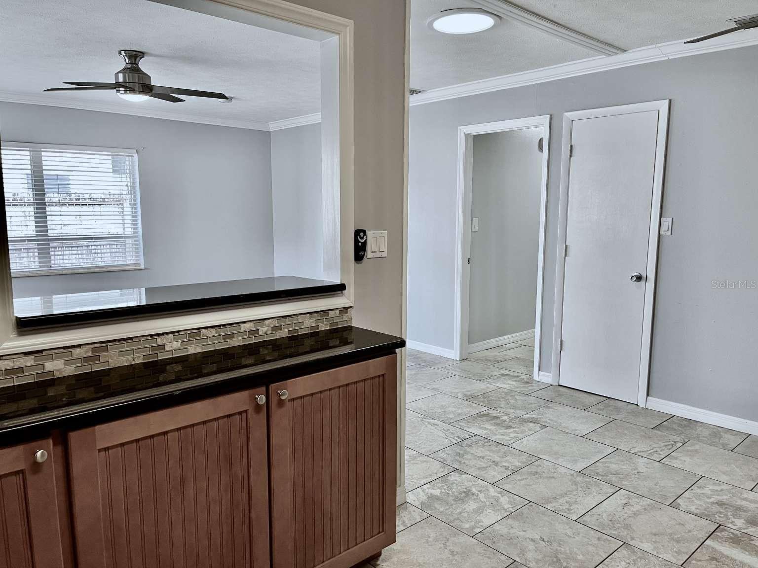 Image 4 of 20 For 116 Renellie Drive